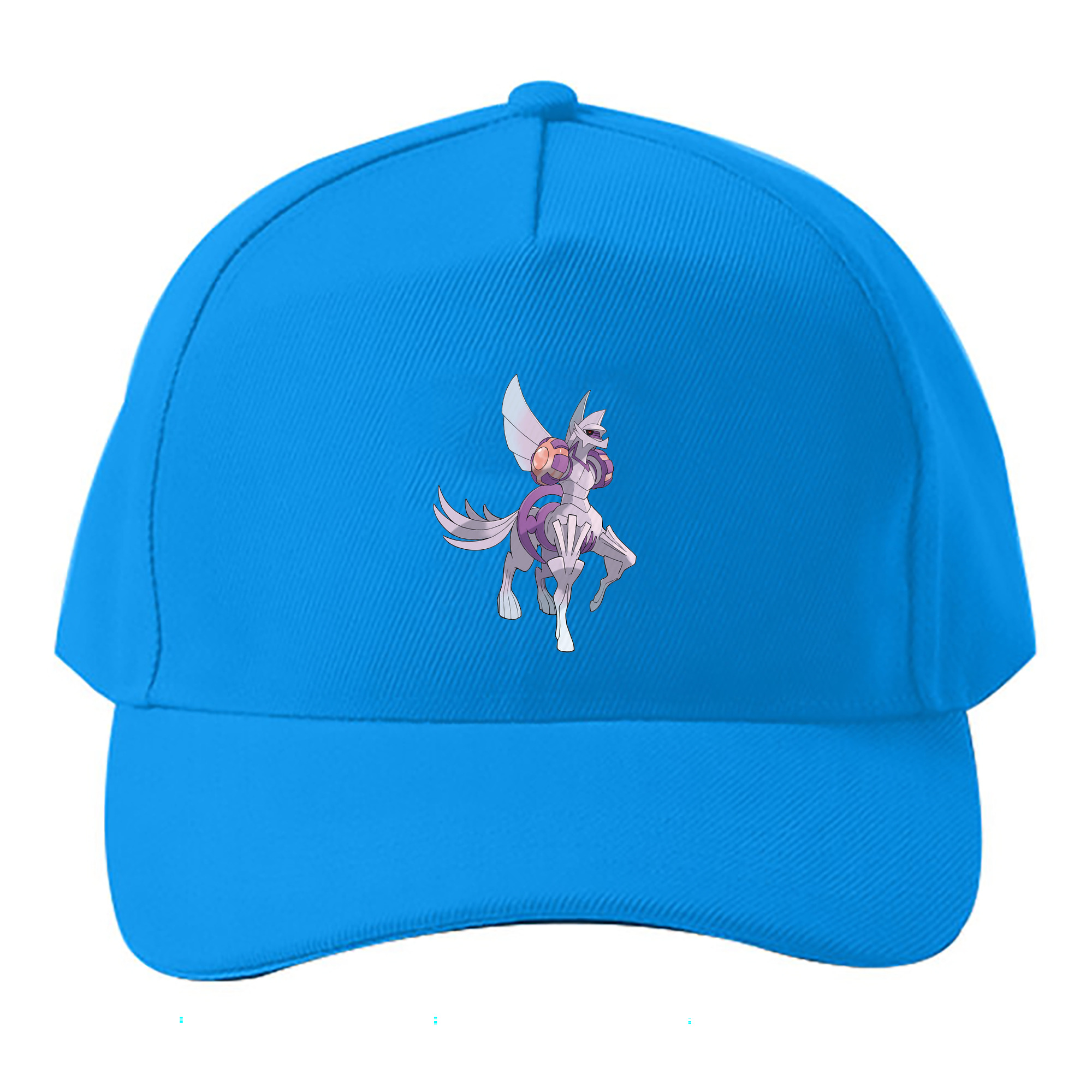 （画像用） ポケットモンスター Pokémon ベースボールキャップ 綿100％ 男女兼用 帽子 スポーツ